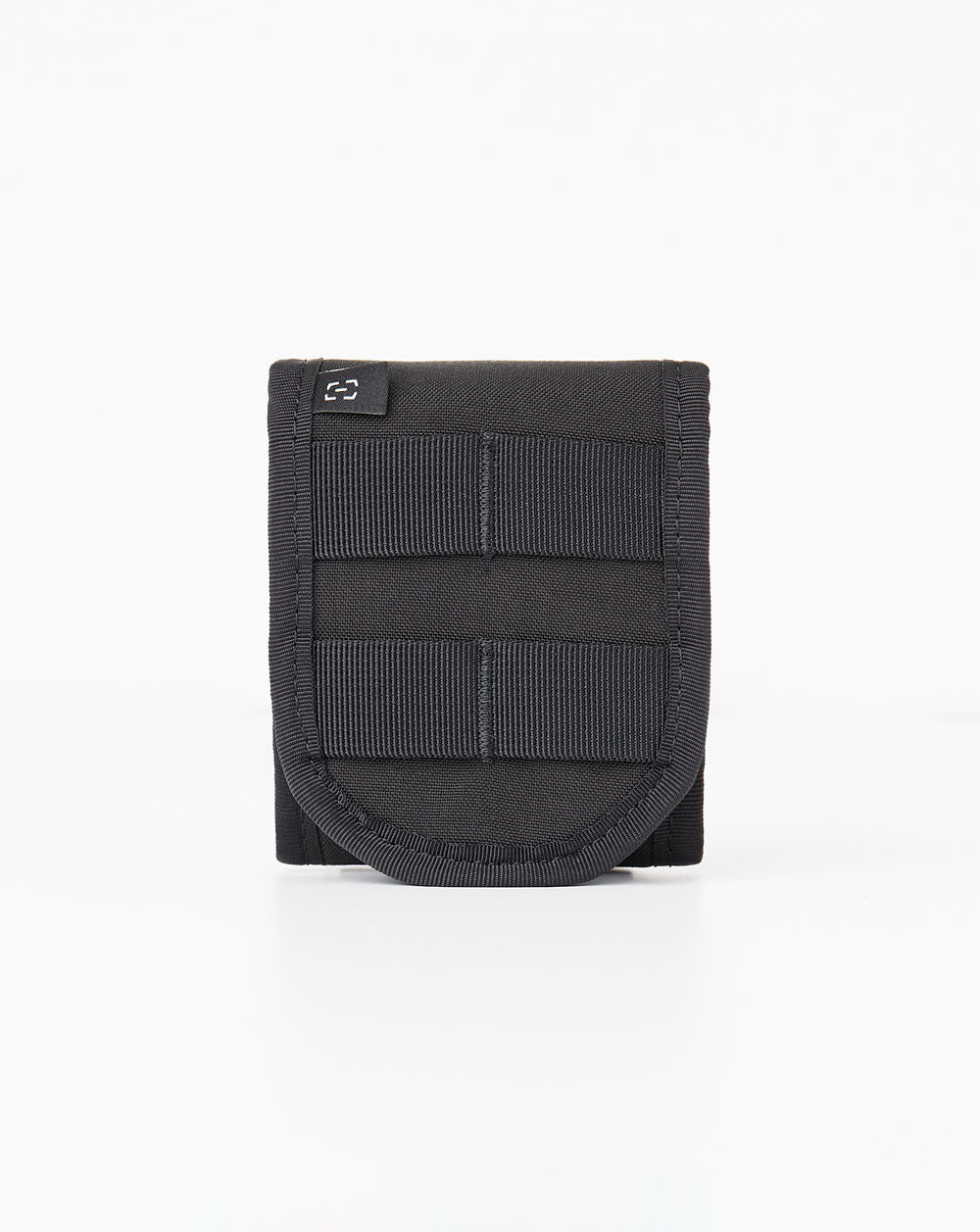 Porta Algema Modular Invictus 0912 New - Preto