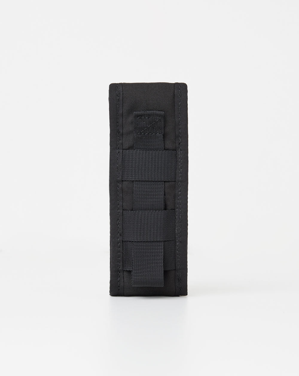 Porta Torniquete Invictus New - Preto