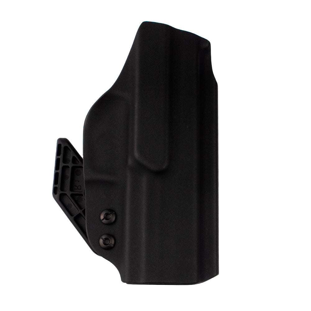 Coldre Invictus Kydex® IWB INVICTUS Sig Sauer® P365 - Canhoto