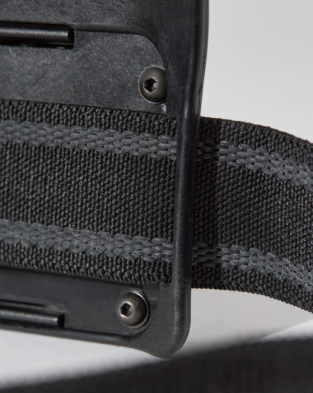 Plataforma Invictus Low Ride para Coldre Trust