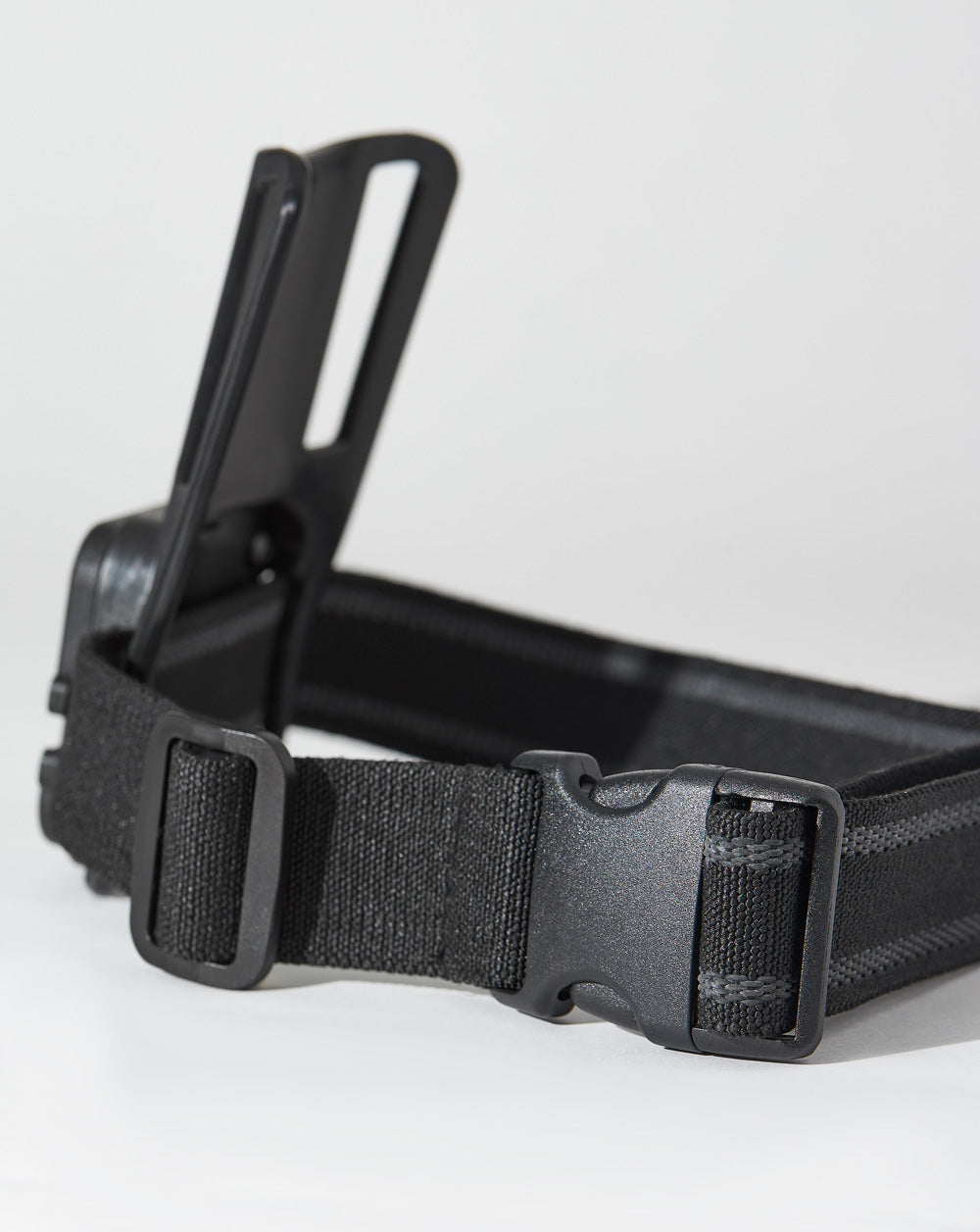 Plataforma Invictus Low Ride Compact para Coldre Trust