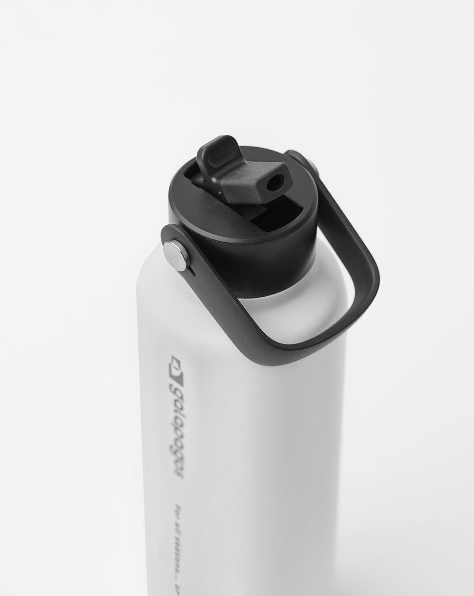Garrafa Galapagos River 530ml
