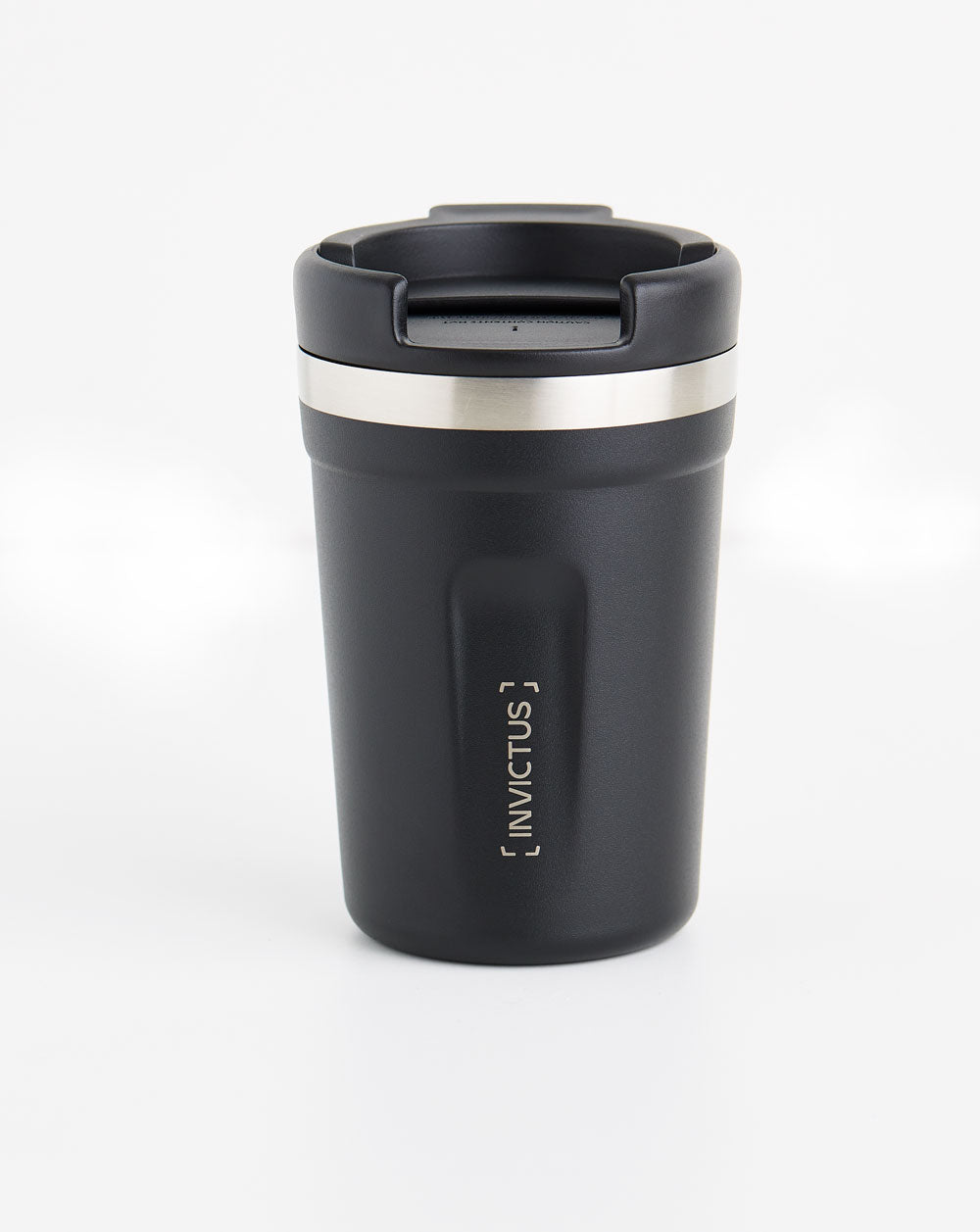 Copo Térmico Essential