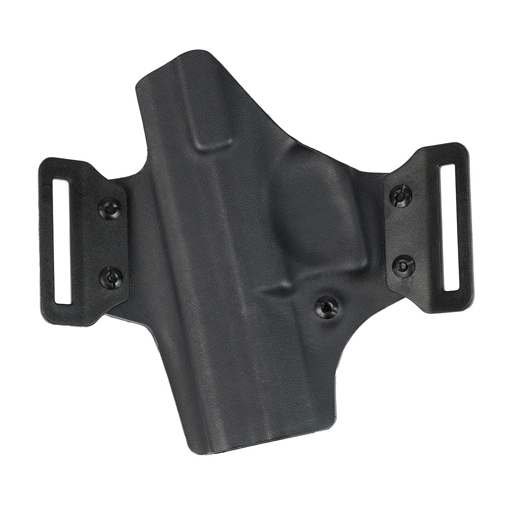 Coldre Invictus Kydex® Safe OWB para TAURUS® Striker Série TS - Destro