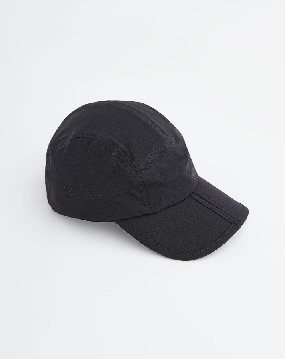 Boné Action Packable