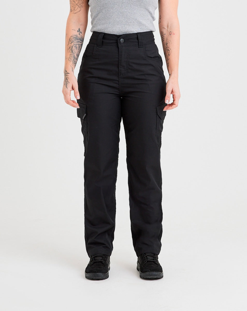 Calça Feminina Invictus Bravery 2.0