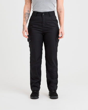 Calça Feminina Invictus Bravery 2.0