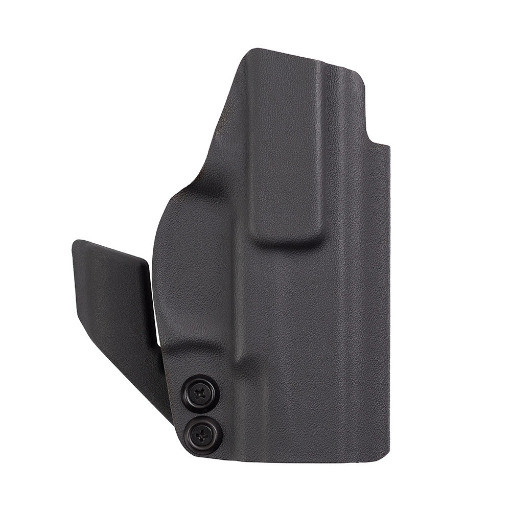 Coldre Invictus Kydex para Plataforma Taurus IWB 2.0 Canhoto SÉRIE 600