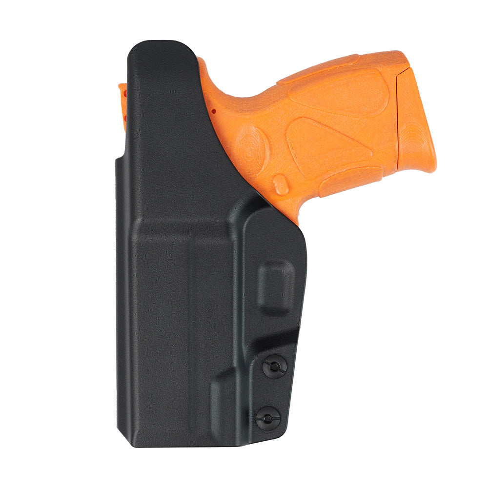Coldre IWB Polímero Destro Invictus Taurus® G2C