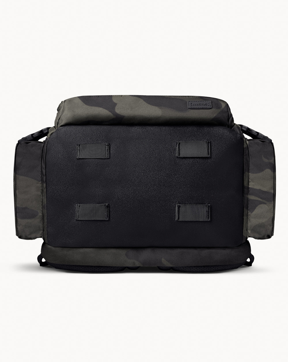 MOCHILA INVICTUS COMMANDER 2.0