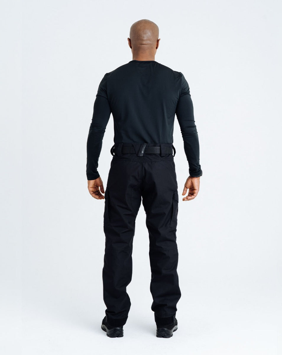 Calça Tática Invictus Platoon Rip-Stop Ultimate - Promoção