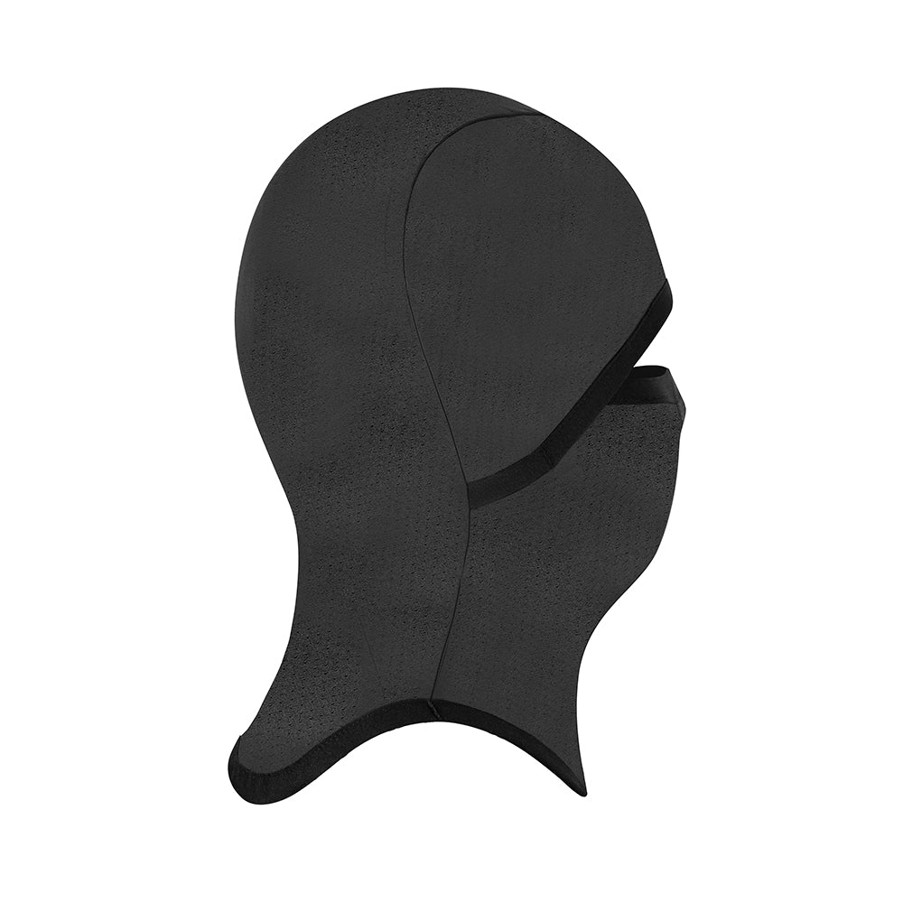 Balaclava Invictus Tático Chacao Air