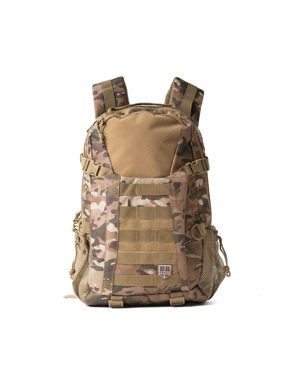Mochila BR Force Bravo