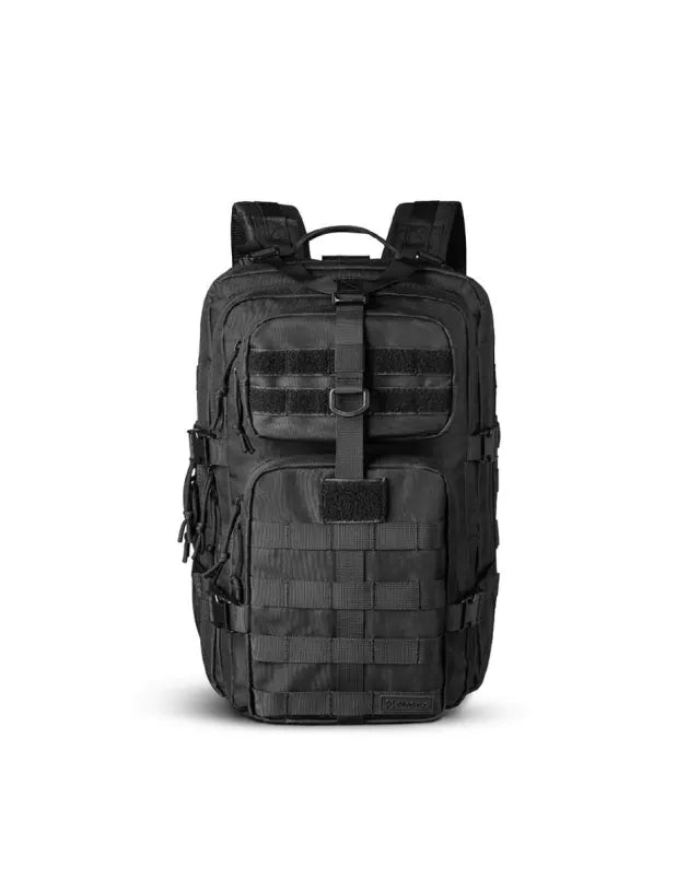 Mochila Tática Invictus Assault Urban 35L - Promoção