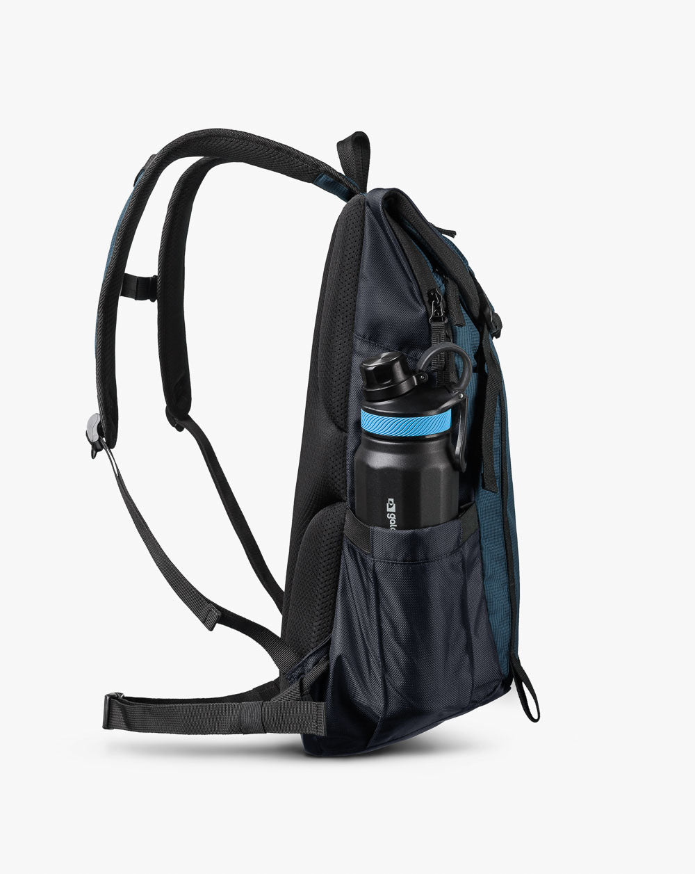 Mochila Galapagos Albatross 2.0