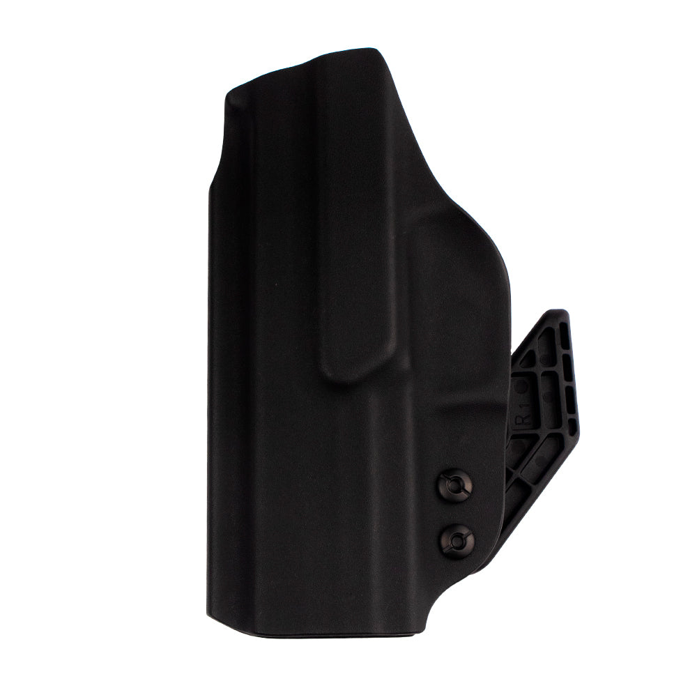 Coldre Kydex® IWB Invictus Sig Sauer® P365 - Destro - Promoção