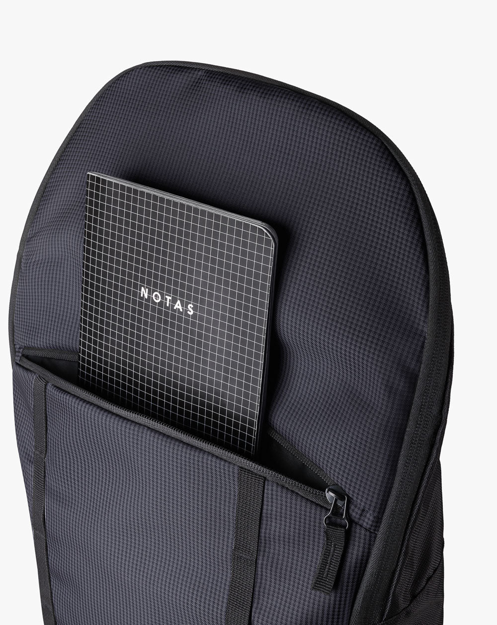 Mochila Galapagos Albatross 2.0