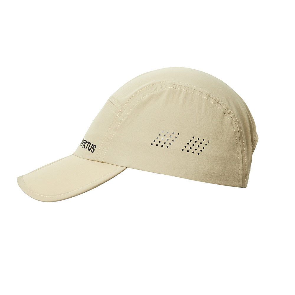 Boné Action Packable