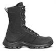 Bota Guartelá Tática E-Lite BOPE V2