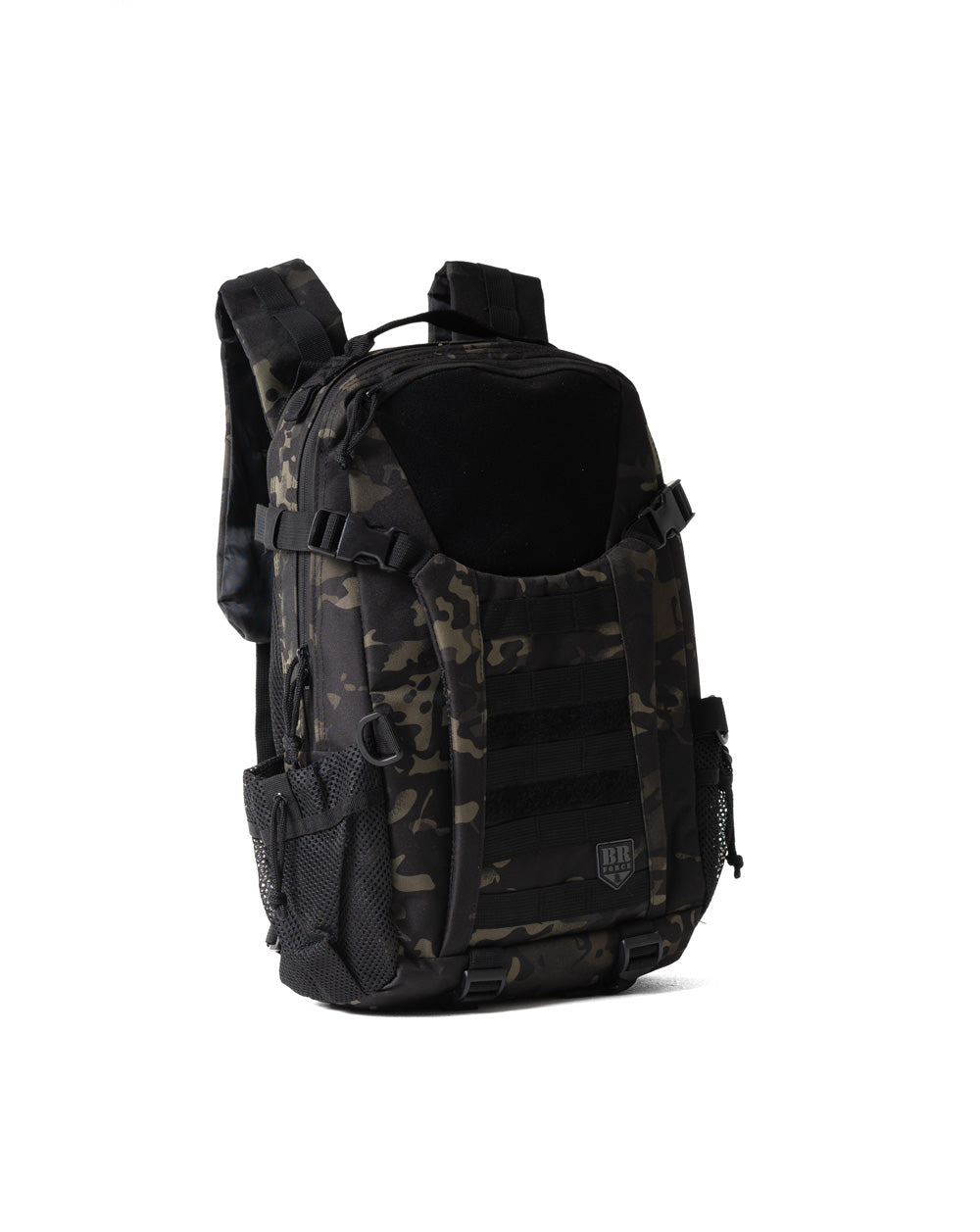 Mochila BR Force Bravo