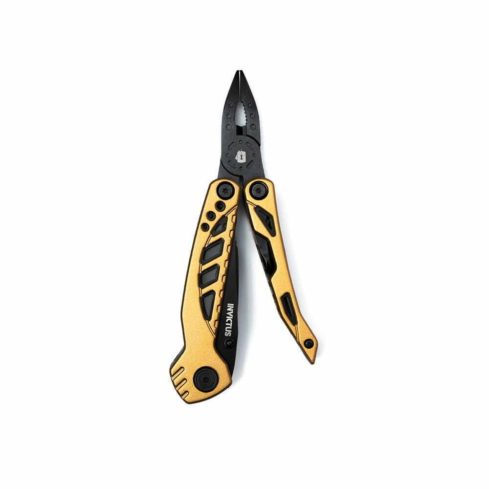Multitool Invictus Narvik