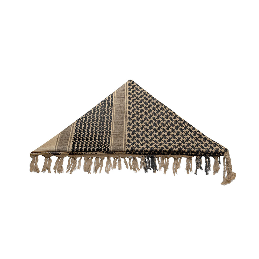 Shemagh Mirage Dune