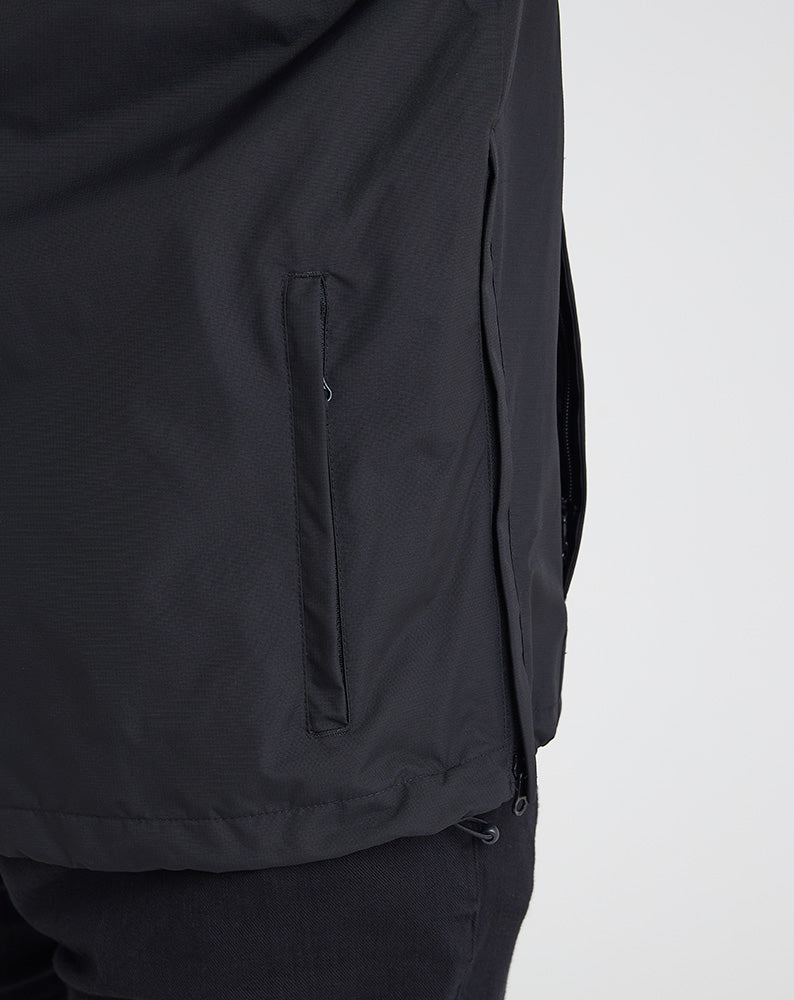 Jaqueta Rain 2.0 - Invictus - Promoção