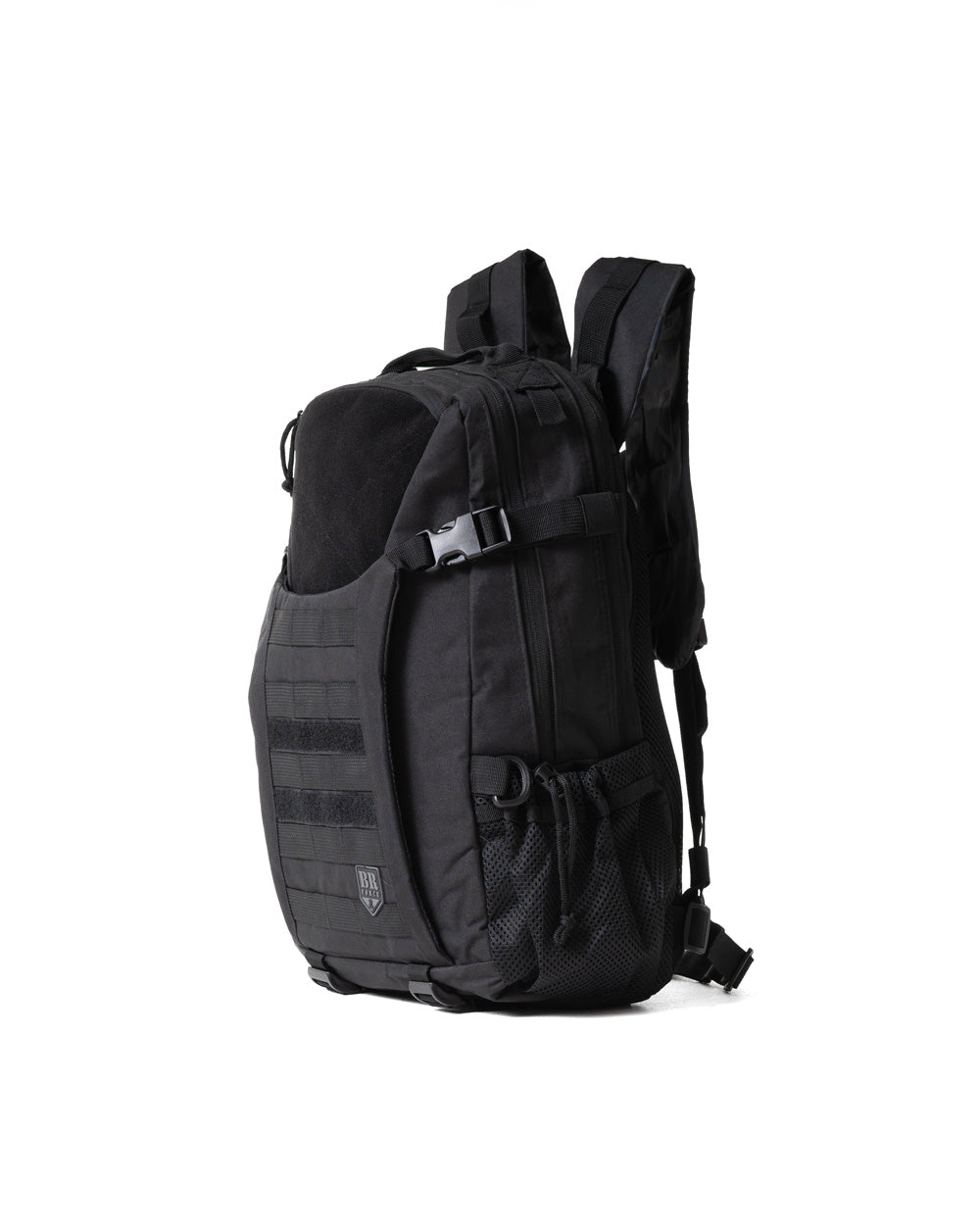 Mochila BR Force Bravo