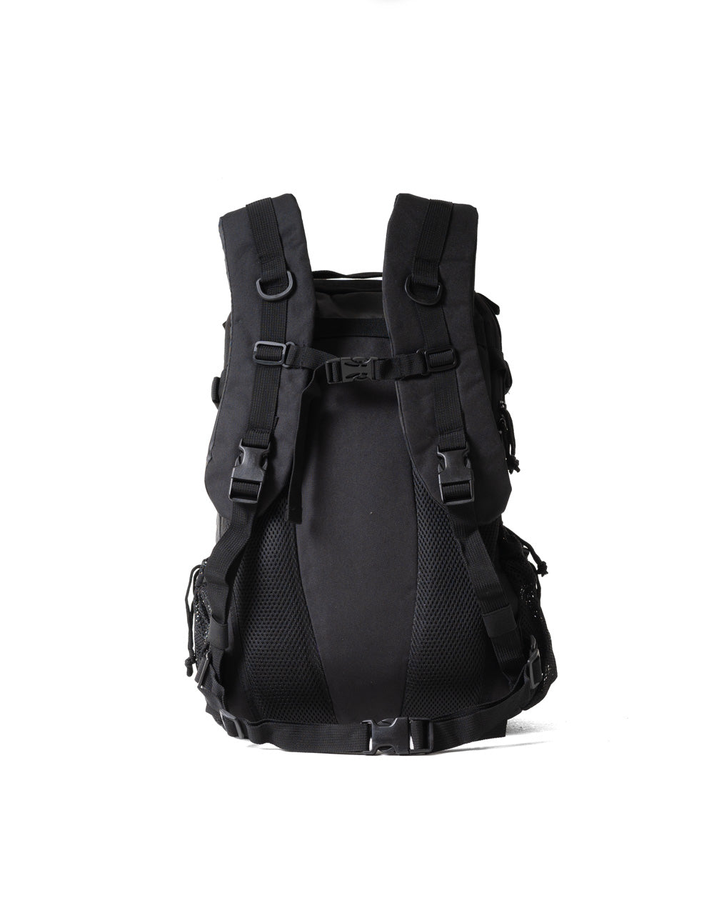 Mochila BR Force Bravo