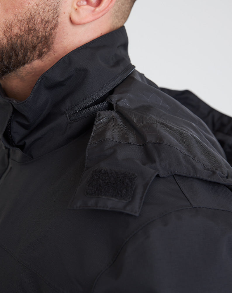 Jaqueta Rain 2.0 - Invictus - Promoção