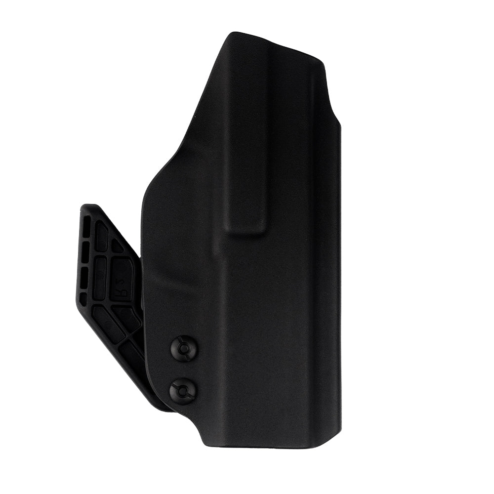 Coldre Invictus Kydex® IWB INVICTUS Sig Sauer® P320 - Canhoto