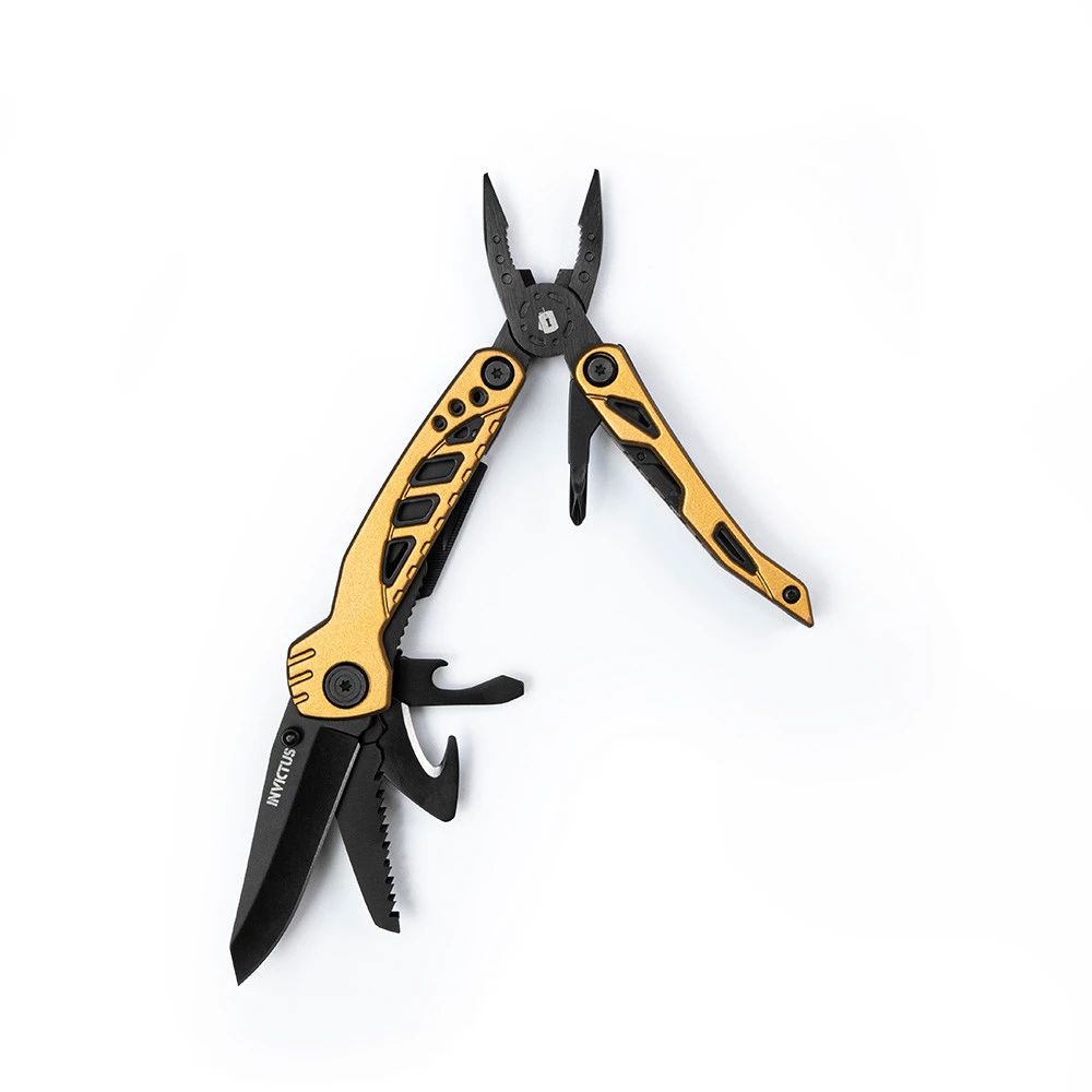Multitool Invictus Narvik
