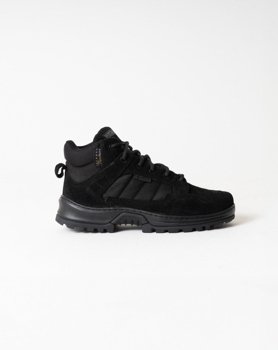 Bota Invictus Interceptor Urban Tática - Promoção