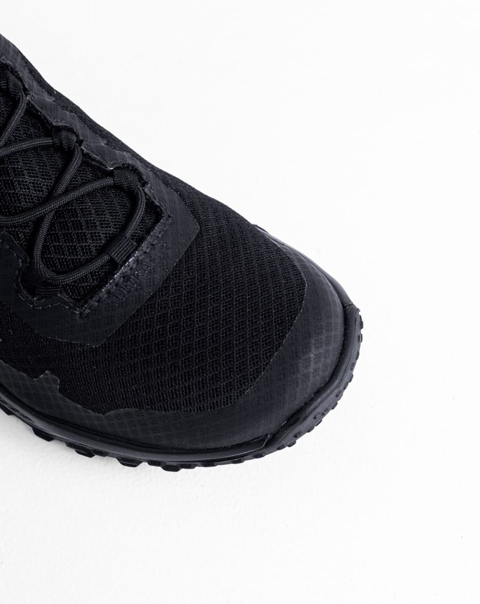 Bota Invictus Arion Ultra-Leve - Preta - Promoção