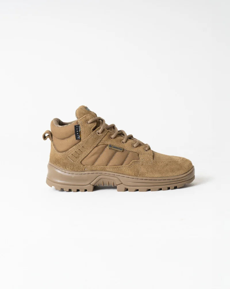 Bota Invictus Interceptor Urban Tática - Promoção