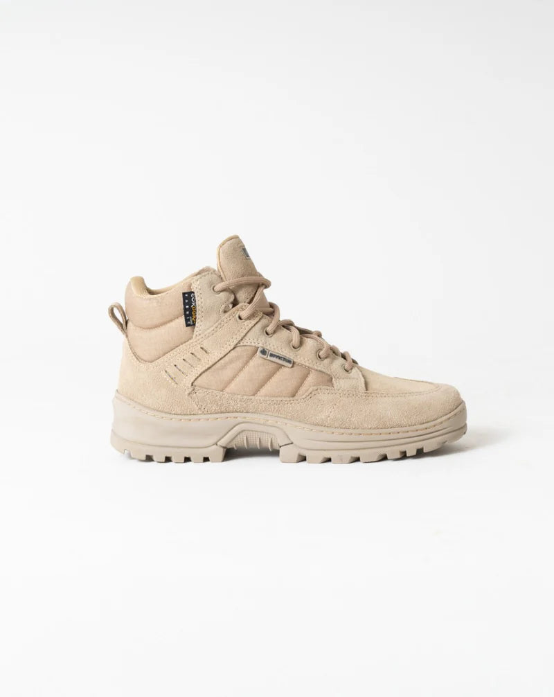 Bota Invictus Interceptor Urban Tática - Promoção