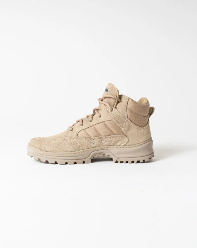 Bota Invictus Interceptor Urban Tática - Promoção