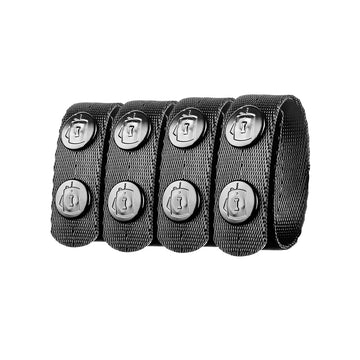 Belt Clip Invictus