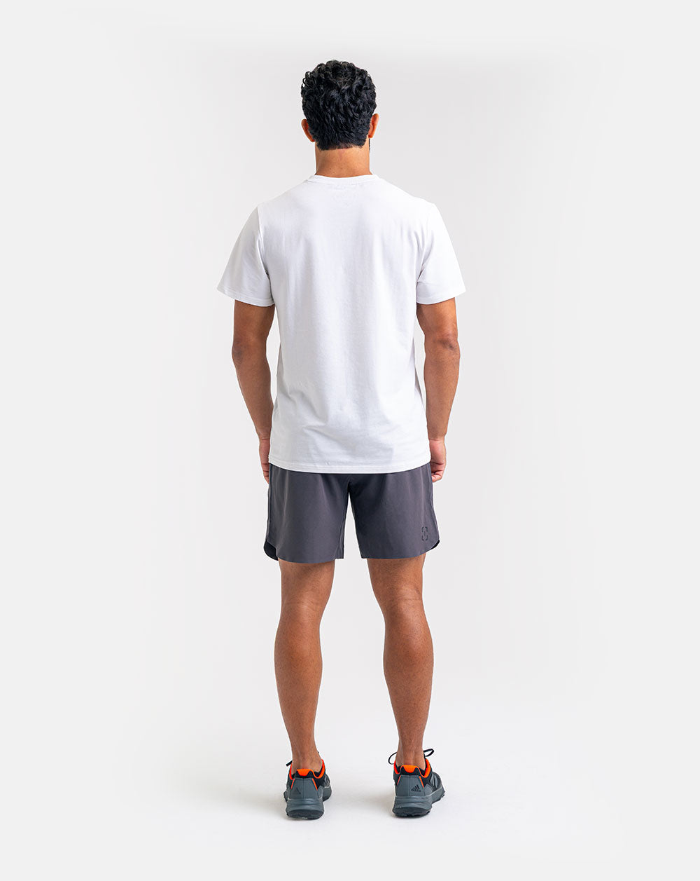 Bermuda Invictus Murph