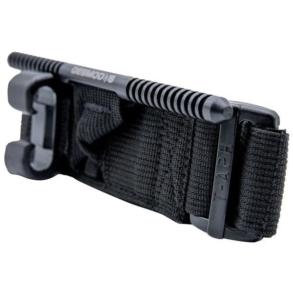 Torniquete Desmodus Tático T-APH Homologado