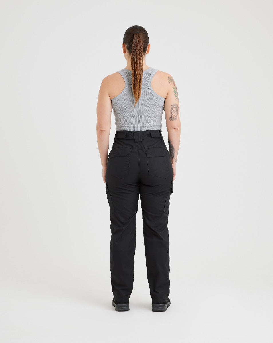 Calça Feminina Invictus Bravery 2.0