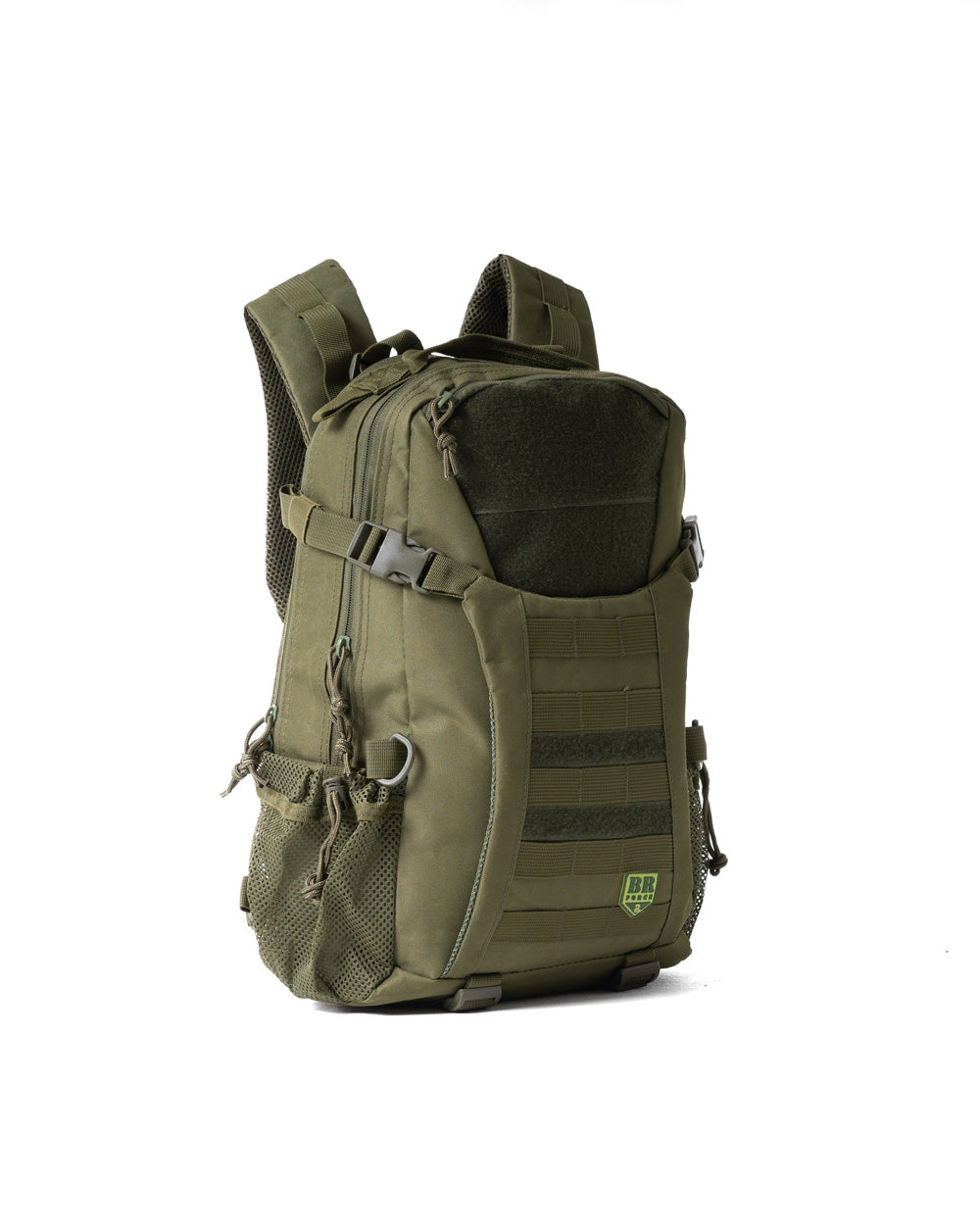Mochila BR Force Bravo