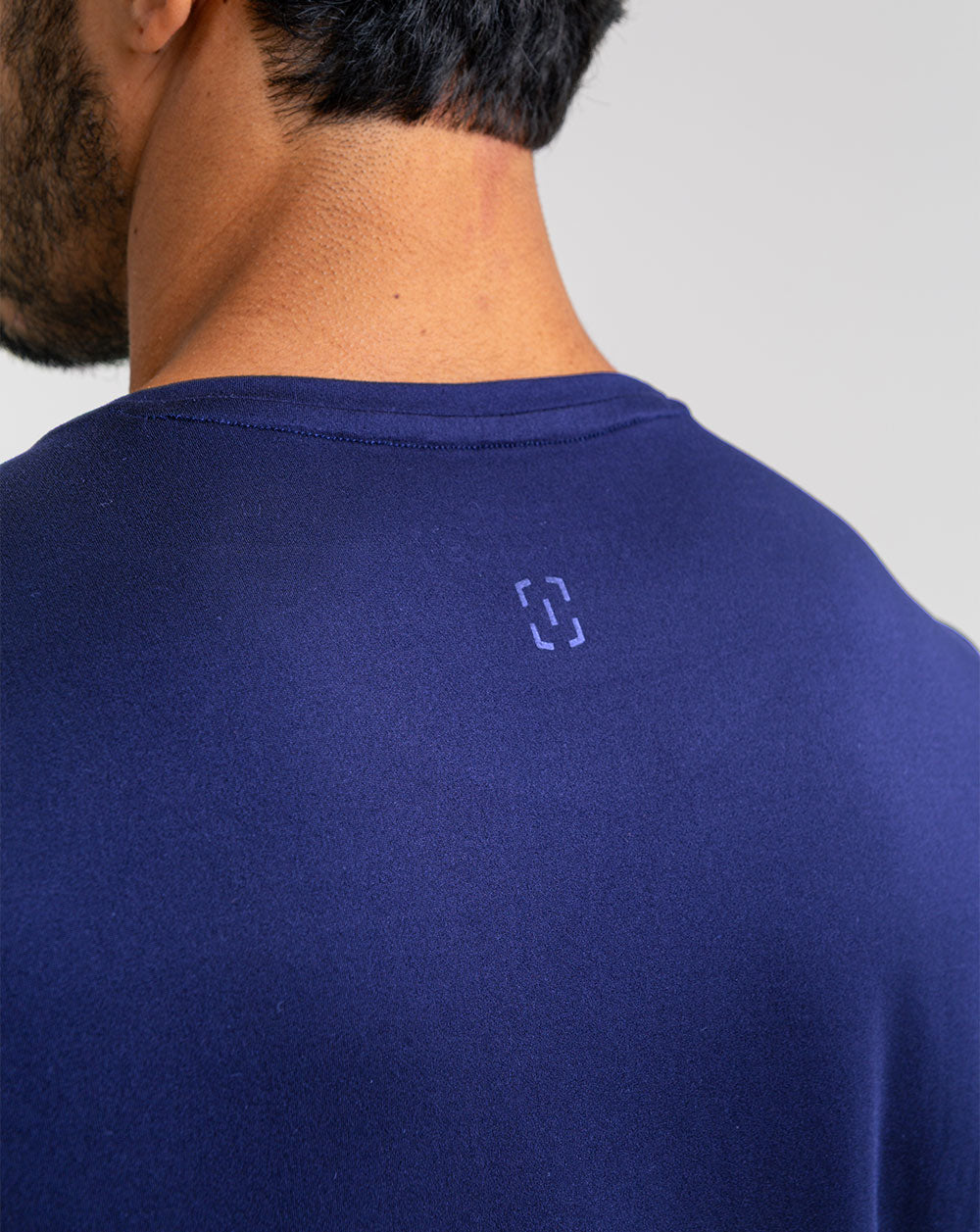 CAMISETA INVICTUS TRAINNING UP DOWN 2.0