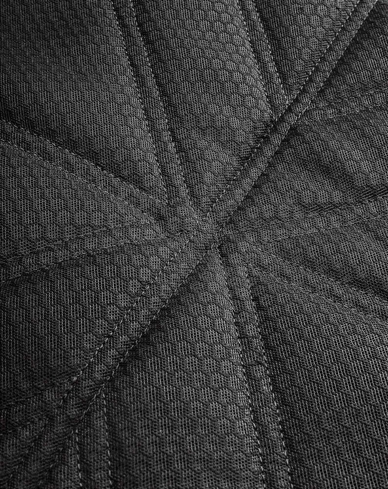 Capa de Colete Invictus Vulcano 2.0 - Lançamento