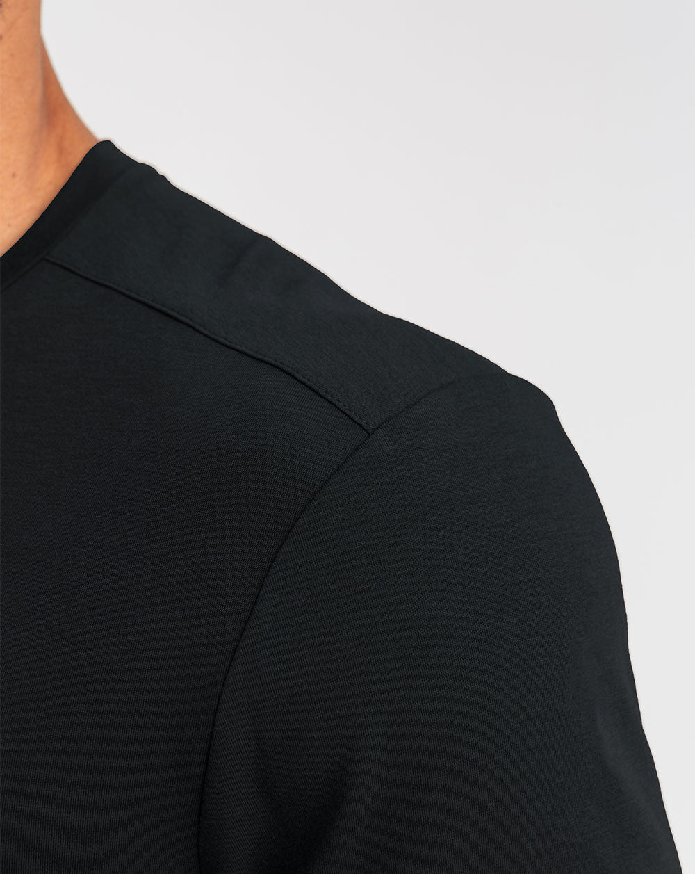 Camiseta Invictus Masculina Basic Walk 2.0