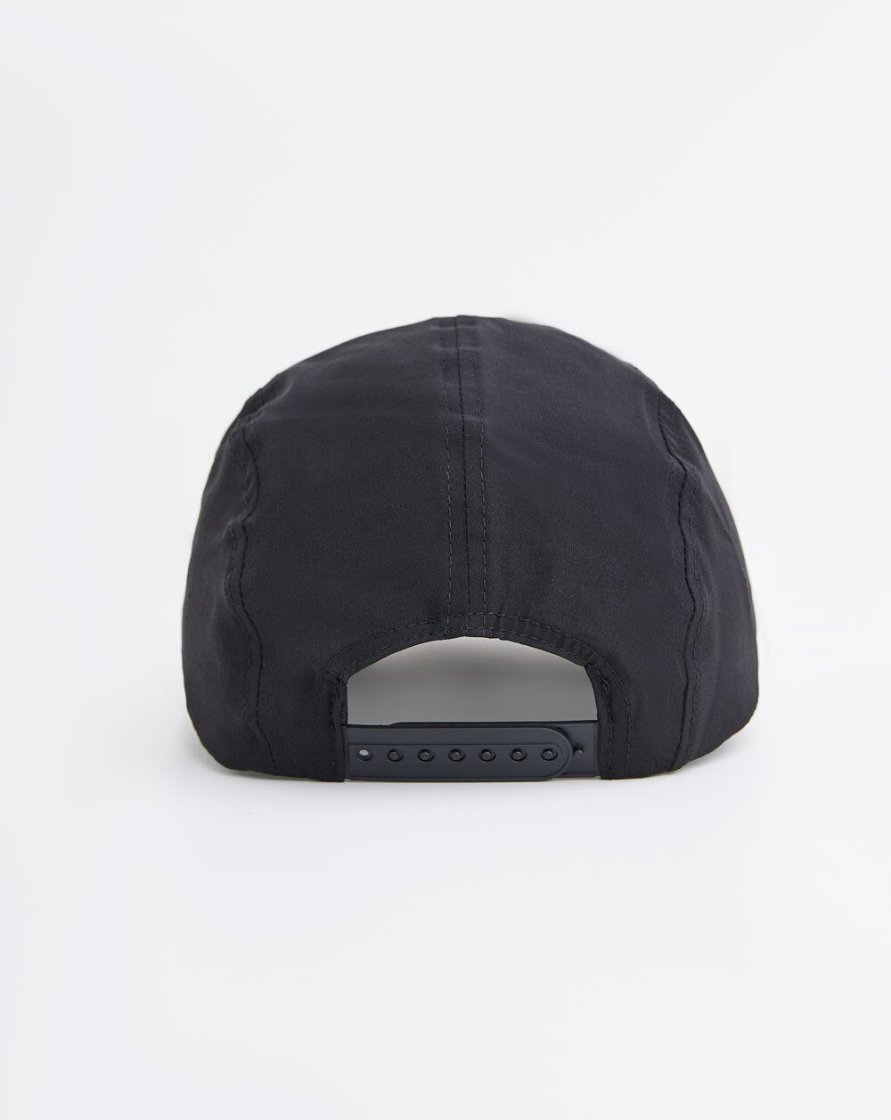 Boné Action Packable
