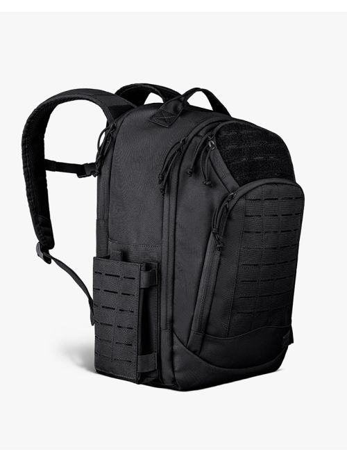 Mochila Seal Invictus 40L - Promoção