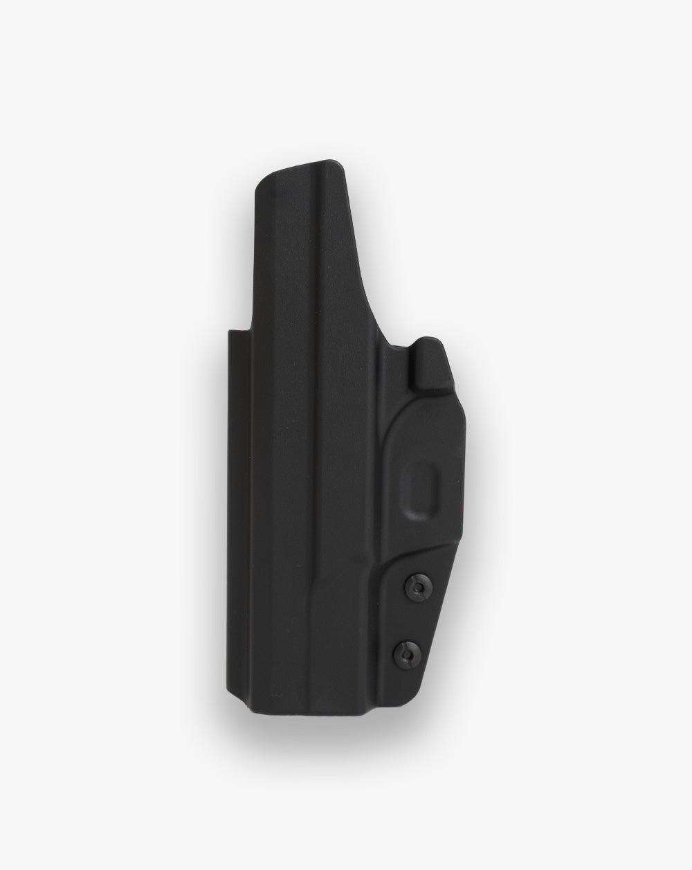 Coldre IWB Polímero Invictus Beretta® APX Destro