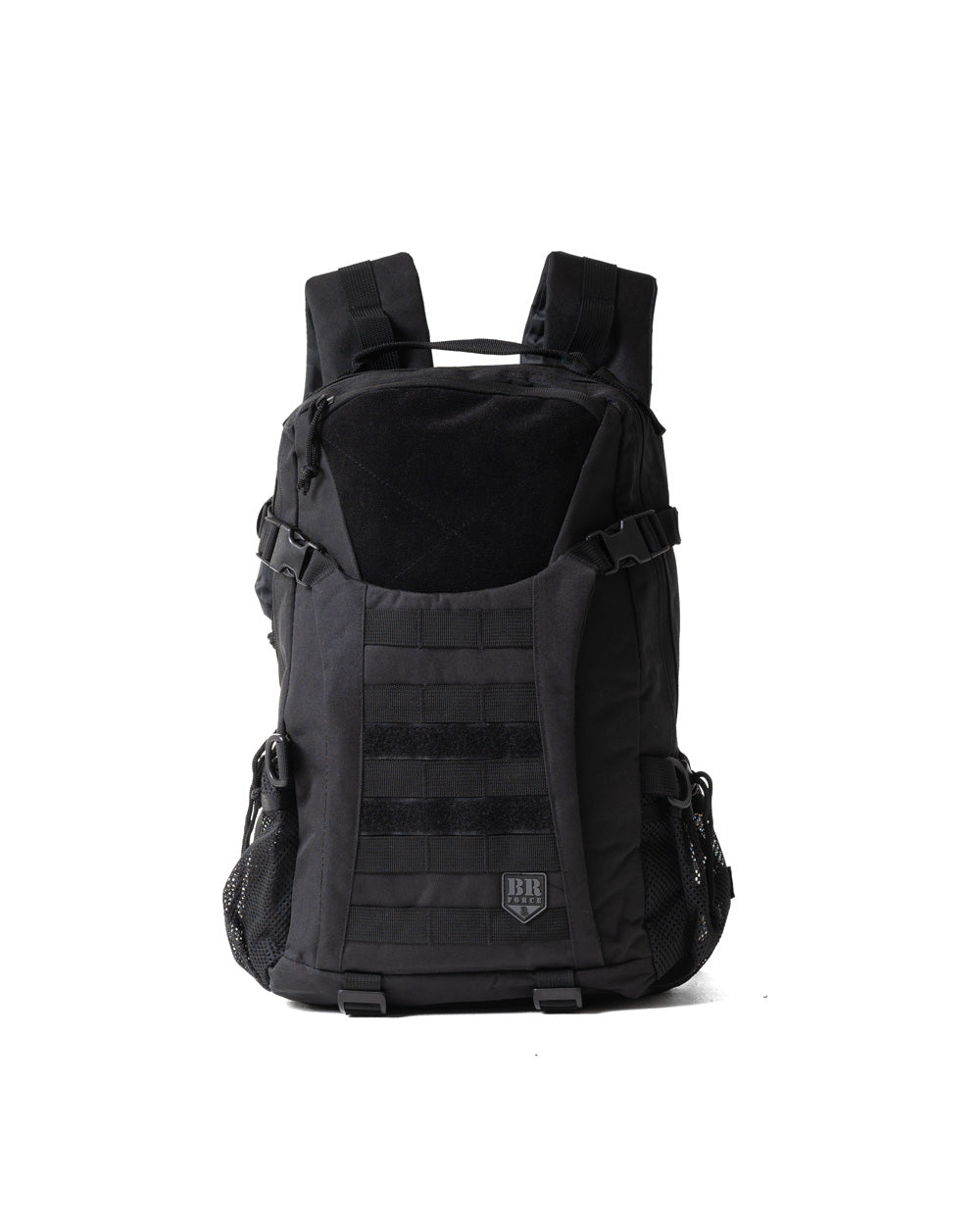 Mochila BR Force Bravo