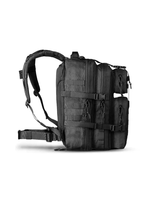 Mochila Tática Invictus Assault Urban 35L - Promoção